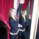 ���������� ����, ���� ������� ���, 37 ���, ������������ 