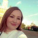 ���������� ������, ���� ������� �����, 47 ���, ������������ ��� ������, ����� � ���������