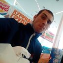  ,   , 31 ,   ,   , c , 