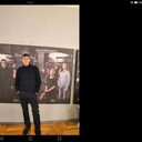  ,   , 38 ,   ,   , c , 