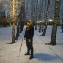 ���������� ���������, ���� ����� Alixan, 24 ����, ������������ ��� ������, ����� � ���������