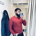 ���������� �����������, ���� ������� �����, 31 ���, ������������ ��� ������, ����� � ���������