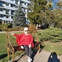  ,   , 65 ,   ,   