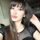 ���������� ������, ���� ������� ��������, 29 ���, ������������ ��� ����� � ���������, c�������� ���������