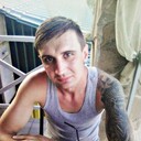 ���������� ������, ���� ������� ��������, 36 ���, ������������ ��� c�������� ���������