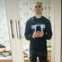 ���������� �����, ���� ������� ����, 30 ���, ������������ ��� ����� � ���������, c�������� ���������