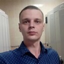   ,   , 33 ,   c , 