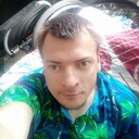 ���������� ������ �����, ���� ������� �������, 37 ���, ������������ ��� ������, ����� � ���������, c�������� ���������, ���������