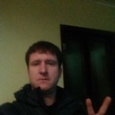 ���������� ������, ���� ������� ���������, 37 ���, ������������ ��� ������, ����� � ���������, c�������� ���������, ���������