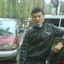  ,   , 31 ,   