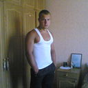 ���������� ��������, ���� ������� Morpeh, 37 ���, ������������ ��� ������, ����� � ���������, c�������� ���������