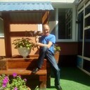  ,   Aleksandr, 57 ,   ,   