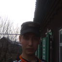  ,   Maks, 34 ,   ,   , c 