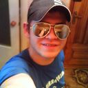 ���������� �������, ���� ������� ����� ������, 35 ���, ������������ ��� ������