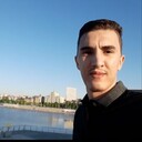 ���������� ���������, ���� ������� ����, 29 ���, ������������ ��� ������, ����� � ���������