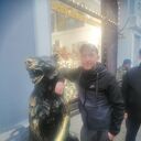 ���������� ������, ���� ������� ���������, 38 ���, ������������ ��� ������, ����� � ���������, c�������� ���������