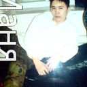 ���������� �������, ���� ������� Amanek, 37 ���, ������������ ��� ������, ����� � ���������, c�������� ���������