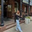  -,   , 29 ,   ,   