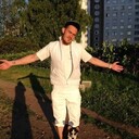 ���������� ����, ���� ������� Solovik, 34 ����, ������������ ��� ������, ����� � ���������, c�������� ���������, ���������