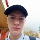  --,   , 22 ,   ,   , c 