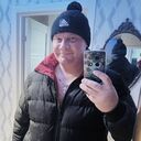  ,   , 40 ,   ,   