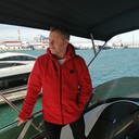  ,   , 50 ,  