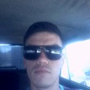 ���������� �������, ���� ������� Ildar, 32 ����, ������������ ��� ������, ����� � ���������, c�������� ���������, ���������