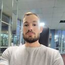 ���������� ���, ���� ������� Zenfir, 29 ���, ������������ ��� ������, ����� � ���������, c�������� ���������, ���������