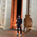 ���������� ������, ���� ������� �����, 32 ����, ������������ ��� ������, ����� � ���������, c�������� ���������