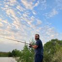 ���������� ������, ���� ������� ��������, 33 ����, ������������ ��� ������, ����� � ���������