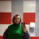 ���������� ������, ���� ������� ������, 38 ���, ������������ ��� ������, ����� � ���������, c�������� ���������