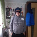 ���������� ������, ���� ������� ����, 45 ���, ������������ ��� c�������� ���������