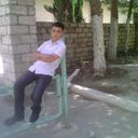  ,   Goydeniz, 34 ,   , 