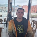 ���������� ������, ���� ������� �������, 39 ���, ������������ ��� ������, ����� � ���������, c�������� ���������