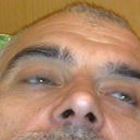 ���������� ������-��-����, ���� ������� ������, 50 ���, ������������ ��� ������