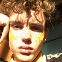 ���������� ������, ���� ����� ����, 22 ����, ������������ ��� ������, ����� � ���������