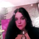 ���������� ������, ���� ������� �����, 39 ���, ������������ ��� ������, ����� � ���������