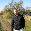 ���������� ������, ���� ������� �������, 42 ����, ������������ ��� ������