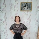 ���������� ����, ���� ������� ������, 46 ���, ������������ ��� ������, ����� � ���������, c�������� ���������