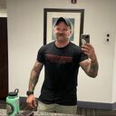  ,   Eliot, 55 ,     , c 