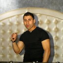 ���������� ������, ���� ������� ����, 40 ���, ������������ ��� ������, ����� � ���������, c�������� ���������