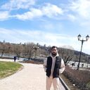 ���������� ������, ���� ������� ����, 33 ����, ������������ ��� ������, ����� � ���������