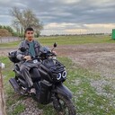  ,   , 32 ,   c 