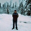  ,   , 38 ,     , c , 