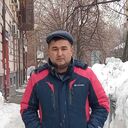 ���������� ������, ���� ������� ����, 45 ���, ������������ ��� ������, ����� � ���������