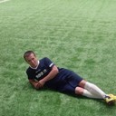 ���������� �����-���������, ���� ������� ���������, 44 ����, ������������ ��� ������, ����� � ���������, c�������� ���������