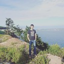 ���������� �����������, ���� ������� �������, 37 ���, ������������ ��� ������, ����� � ���������, c�������� ���������