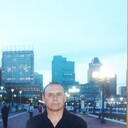  ,   , 54 ,   , 