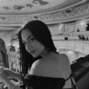  ,   , 21 ,   