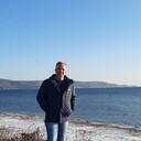  ,   Viktor, 51 ,   ,   